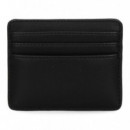 Tarjetero  TOMMY HILFIGER