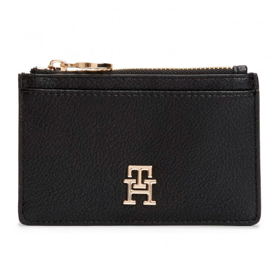 Neceser  TOMMY HILFIGER