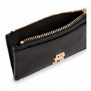 Neceser  TOMMY HILFIGER