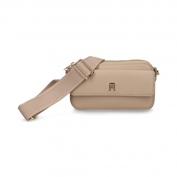 Bolso  TOMMY HILFIGER