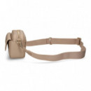 Bolso  TOMMY HILFIGER