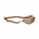 Bolso  TOMMY HILFIGER