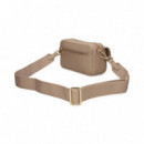 Bolso  TOMMY HILFIGER