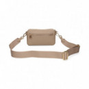 Bolso  TOMMY HILFIGER