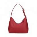 Bolso  TOMMY HILFIGER