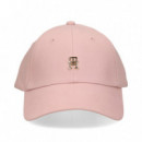 Gorra Visera  TOMMY HILFIGER