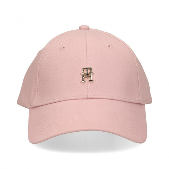 Gorra Visera  TOMMY HILFIGER