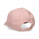 Gorra Visera  TOMMY HILFIGER