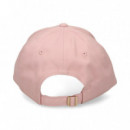 Gorra Visera  TOMMY HILFIGER