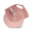 Gorra Visera  TOMMY HILFIGER