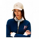 Gorra Visera  TOMMY HILFIGER