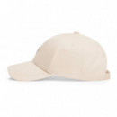 Gorra Visera  TOMMY HILFIGER