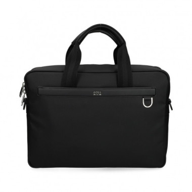 Maletin  HUGO BOSS