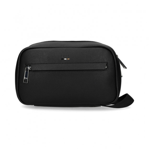Neceser  HUGO BOSS