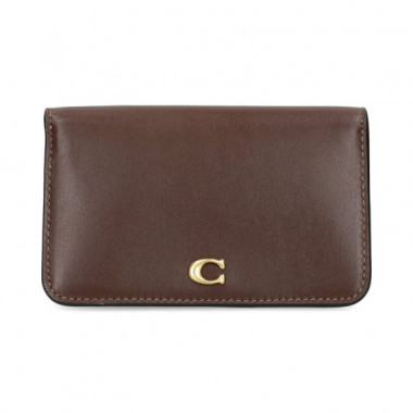 Billetero  COACH