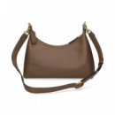 Bolso  COACH
