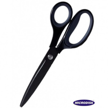 TIJERA PROFESIONAL TEFLON 215 mm