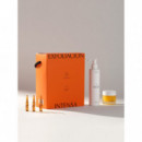 Arturo Alba Estuche Exfoliacion Intensa  NOVAELECTRONICA IBERIA SL