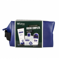 FARLINE Hombre Rutina Higiene