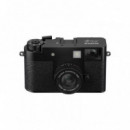 FUJIFILM X Half X-HF1 Black