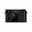 FUJIFILM X Half X-HF1 Black