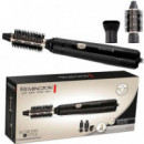 REMINGTON AS7300 Cepillo de Aire Caliente Blow Dry & Style