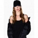 Gorra Icon Logo de ARMANI EXCHANGE