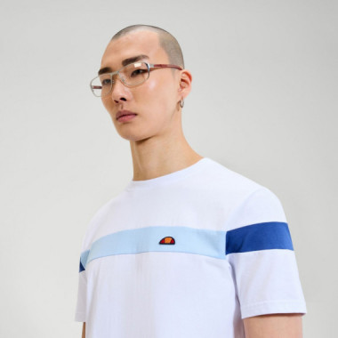 Camiseta Caserio de ELLESSE