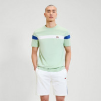 Camiseta Caserio de Ellesse
