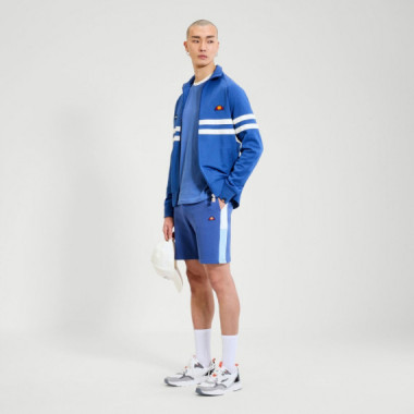 Pantalón Corto Turi de ELLESSE