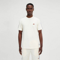 Camiseta Madori de Ellesse