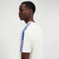 Camiseta Madori de Ellesse