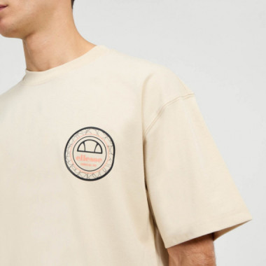Camiseta Duomo de ELLESSE