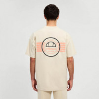 Camiseta Duomo de Ellesse