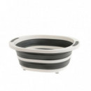 Ordenación Barreńo 4615279