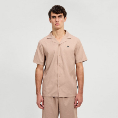 Camiseta Orvieta de ELLESSE