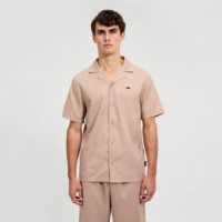 Camiseta Orvieta de ELLESSE