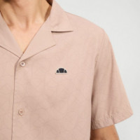 Camiseta Orvieta de ELLESSE