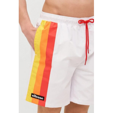 Bañador Marinaro de ELLESSE