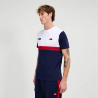 Camiseta Macchio de Ellesse