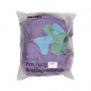 ELITEX Purple All In 25 L