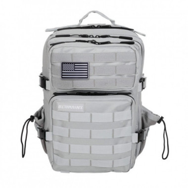 ELITEX Silver All In 25 L