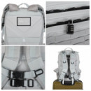 ELITEX Silver All In 25 L