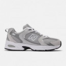 Sneaker 530 Gris  NEW BALANCE