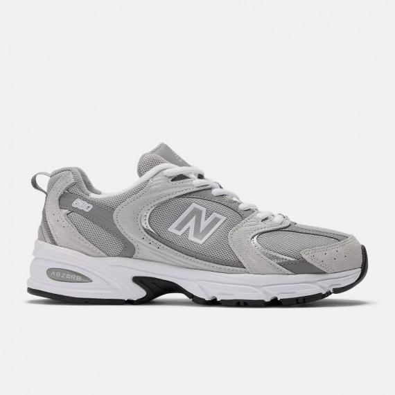 Sneaker 530 Gris  NEW BALANCE