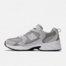 Sneaker 530 Gris  NEW BALANCE