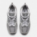 Sneaker 530 Gris  NEW BALANCE