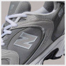 Sneaker 530 Gris  NEW BALANCE