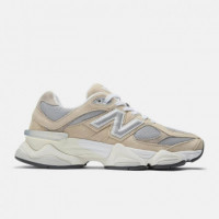 Sneakers 9060 Medium Moyen  NEW BALANCE