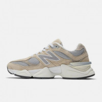 Sneakers 9060 Medium Moyen  NEW BALANCE